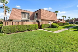 3601 SW Sunset Trace Cir, Palm City, FL 34990