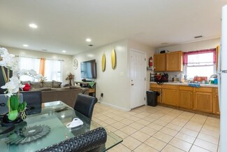 526 Summer St, Paterson, NJ 07501