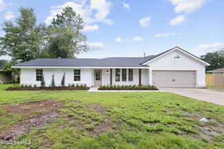 430 Alonda Dr, Lafayette, LA 70503