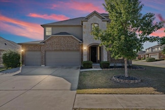 1116 Kersey Dr, Leander, TX 78641