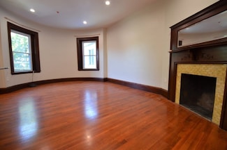 1736 Beacon St Unit 2, Brookline, MA 02445