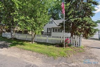 3459 149th St, Toledo, OH 43611