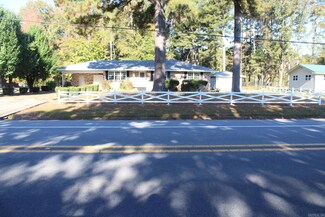 49 Arkansas 27, Murfreesboro, AR 71958