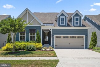 17051 Bellevue Ct, Millville, DE 19967