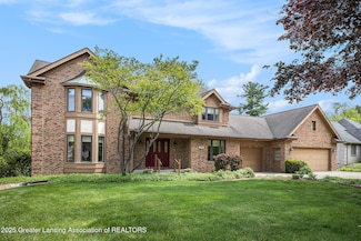 3796 Viceroy Dr, Okemos, MI 48864