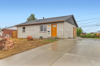 272 Balsam Ave, Brighton, CO 80601