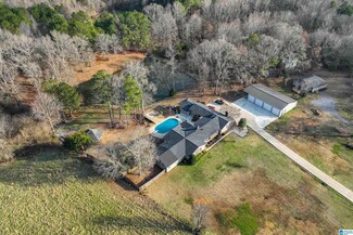 1330 Joy Rd, Hayden, AL 35079