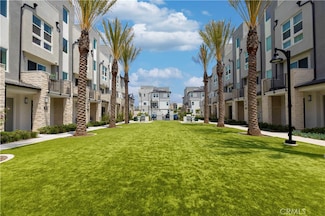 1638 S Urbana St, Anaheim, CA 92805