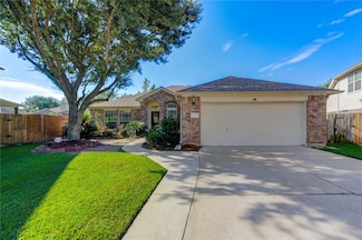 22319 Wild Rose Trace, Richmond, TX 77407