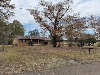 4163 Ballardsville Rd, Tupelo, MS 38804