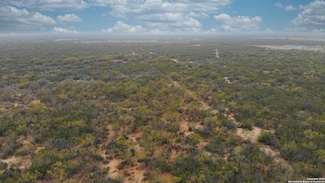 6570 Us-83 S Tbd 99 71, Carrizo Springs, TX 78834