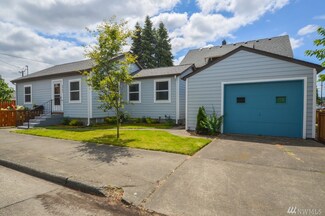 6902 Carleton Ave S, Seattle, WA 98108