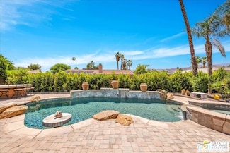 71121 Sunny Ln, Rancho Mirage, CA 92270