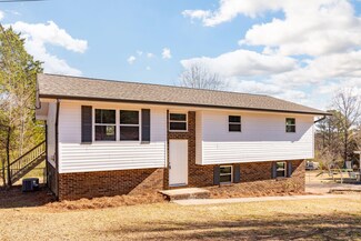 737 Diamond Cir, La Fayette, GA 30728