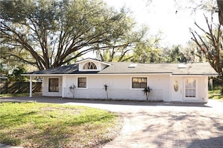 2840 Riverside Park Rd, Orlando, FL 32810