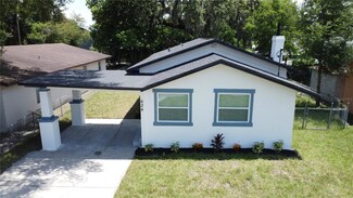 624 W Myrtle St, Lakeland, FL 33815
