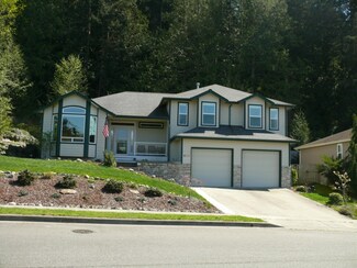 3707 Cedar Glen Way, Anacortes, WA 98221