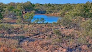 0 Tbd Barrell Spring Rd, Nocona, TX 76255