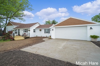 3054 Sehler St, Conklin, MI 49403