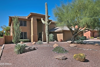 33212 N 61st Place, Scottsdale, AZ 85266