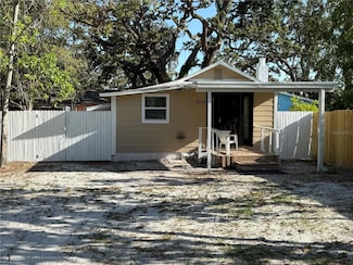 3762 18th Terrace S, Saint Petersburg, FL 33711