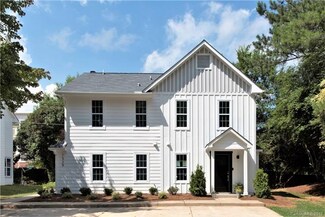 1527 Briar Creek Rd Unit 2B, Charlotte, NC 28205