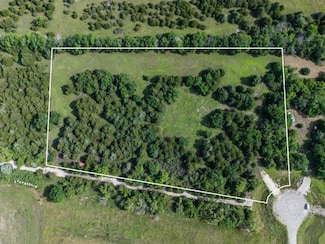 0 SW Payne Ct Lot 6 Unit SCK657354, Augusta, KS 67010