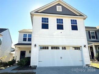 533 Copes Ct, Kannapolis, NC 28081