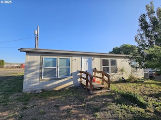 310 E Collins St, Goldendale, WA 98620