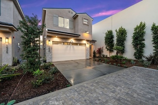 16221 Orizaba Ave, Paramount, CA 90723