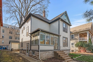 3144 Girard Ave S, Minneapolis, MN 55408