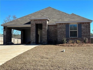 18126 Fox Hollow Loop, Hammond, LA 70401