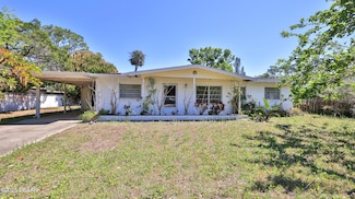 475 West St, Ormond Beach, FL 32174