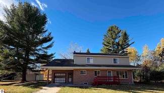 8334 Michigan 113, Fife Lake, MI 49633