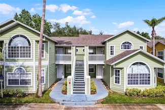 3151 Britannia Blvd Unit C, Kissimmee, FL 34747