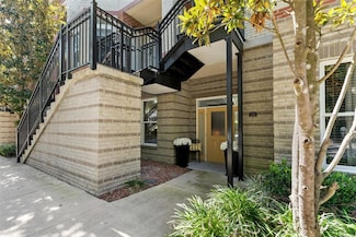 335 NE 2nd Ave, Gainesville, FL 32601