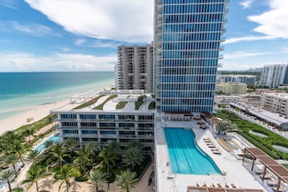 6801 Collins Ave Unit PH06 (Deed PH10), Miami Beach, FL 33141