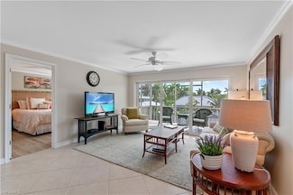 534 12th Ave S Unit 534, Naples, FL 34102