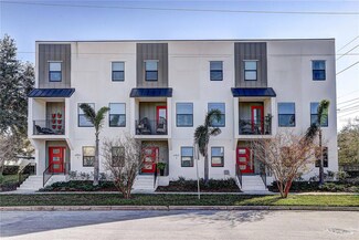 6902 S Macdill Ave Unit 1, Tampa, FL 33611