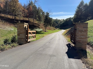 #26 Vineyard Valley Trail, Butler, TN 37640