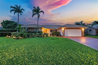 10702 NW 21st St, Coral Springs, FL 33071