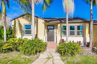 5438 Gilbert Dr Unit B, San Diego, CA 92115