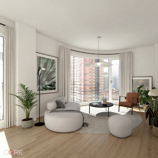250 E 25th St Unit 7A, New York, NY 10010