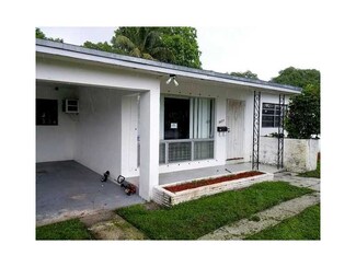 1077 Carolina Ave, Fort Lauderdale, FL 33312