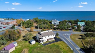 350 Bay Ave, Milford, DE 19963