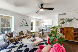 7705 Meadow Park Dr Unit 205B, Dallas, TX 75230