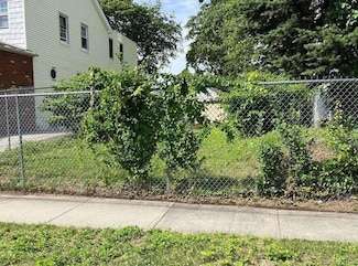 88-58 Hollis Court Blvd, Jamaica, NY 11427