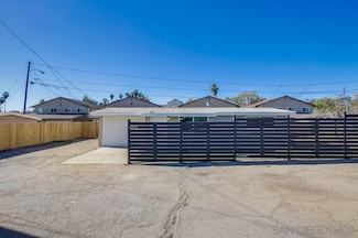 8927-35 Lamar St, Spring Valley, CA 91977