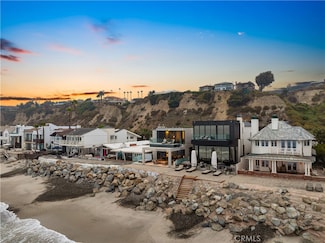 35411 Beach Rd, Capistrano Beach, CA 92624