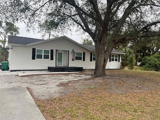 15168 Chamberlain Blvd, Port Charlotte, FL 33953